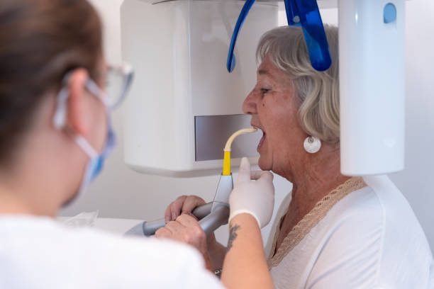 Best Pediatric Emergency Dentist in Montezuma, GA