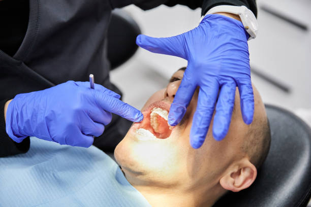 Best Emergency Orthodontic Repairs in Montezuma, GA