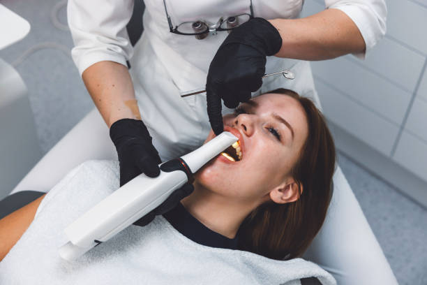Best Walk-In Emergency Dentist in Montezuma, GA